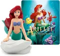 TONIES Hörspielfigur "Disney - Arielle die Meerjungfrau", bunt