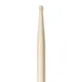 Drum Sticks, American Custom Serie, SD2