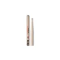 VICFIRTH SD2 Bolero Sticks American Custom Maple Series