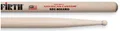 Vic Firth American Custom SD2 Bolero Ahorn Drum Sticks Holz Tip 1 Paar
