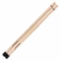 RO3 Maple Naked Rods