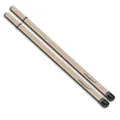 Schlagwerk RO3 Naked Rods – Paar