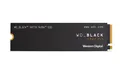 Western Digital WD_BLACK SN770 - 1 TB WDS100T3X0E