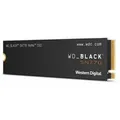 WD BLACK SN770 NVMe SSD   1TB, M.2