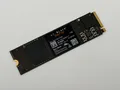1TB WD_BLACK SN770 1TB SSD NVMe M.2 Intern PCIe 4.0 (WDS100T3X0E) PC Laptop