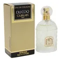 Guerlain DU COQ Eau de Cologne 50ml Vapo