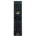 Sony Remote Commander RMT-TX200E
