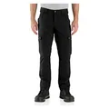 Carhartt Relaxed Ripstop Cargo Work Pant (W42/L32) (.105461.N04.S457)
