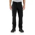 Carhartt Rugged Flex Relaxed Fit Ripstop Cargo Work Pant