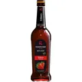 Riemerschmid Bar-Sirup Erdbeere 0,7 Liter