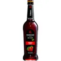 Riemerschmid Bar-Sirup Erdbeere (1 x 0.7 l)