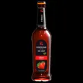 Riemerschmid Barsirup Erdbeere 0,7 l