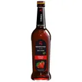 Riemerschmid Erdbeer Sirup 700ml