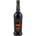 Riemerschmid Strawberry (Erdbeeren) Bar Sirup 0,7 Liter