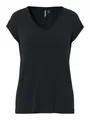 pieces T-Shirt – Dein unverzichtbares Basic für jeden Tag