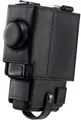 Fujifilm Instax mini Evo Cinema Case Black