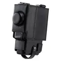Fujifilm Tasche für instax mini evo Cinema Sperrfrist (70100171323)