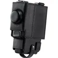 Fujifilm Instax Mini EVO Cinema Case