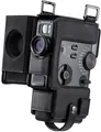 FUJIFILM Evo Cinema Case