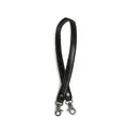 Wolle Kreativ! muud Hudson 2x50 cm black 0 g