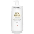Goldwell Dualsenses Rich Repair Restoring Shampoo 1 Liter