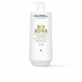 DUAL RICH REPAIR RESTORING SHAMPOO 1L