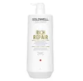 Goldwell Dualsenses Rich Repair Restoring Shampoo 1000 ml