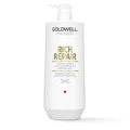 Goldwell Dualsenses Rich Repair Restoring Shampoo 1000 ml