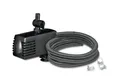 Ubbink Pond Decor SET 900 Wasserspeier-Pumpe