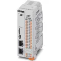 Phoenix Contact PHOE AC-Ladesteuerung (1139018)