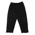 redfield Jogginghose Jogginghose in Herrenübergröße von Redfield in schwarz schwarz 7XL