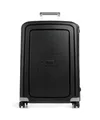 Samsonite S'Cure | Koffer (4 Rollen) | 69 cm 49307-1041
