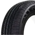 Comforser CF 2000 255/70 R16 111 H, Sommerreifen