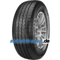 Comforser Cf2000 255/70R16 111H Bsw