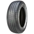 COMFORSER CF2000 255/70R16 111H BSW R32950411