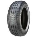 1x Sommerreifen COMFORSER CF2000 255/70R16 111H BSW
