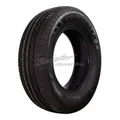 CF-2000 Sommer-Reifen Comforser 255/70 R16 111H id219613
