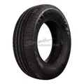 Sommer-Reifen CF-2000 Comforser 255/70 R16 111H id539133