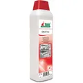Tana Chemie GmbH TANA CALC free Entkalker, Hochwirksamer Kalklöser für Spül- und Waschmaschinen, 1000 ml - Flasche 712688