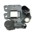 Regler für OEM Valeo Neu Vgl.Nr. 052000414 / 2592073 / 2618602