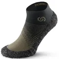 Skinners 2.0 Sockenschuhe Moss - 45-46 - 196