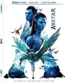 Avatar von 20th Century Studios | DVD | Zustand sehr gut
