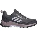 adidas Terrex Damen AX4 GTX Schuhe (Größe 41 , grau)