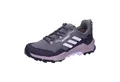 adidas TERREX adidas TERREX Damen Wanderschuhe AX4 GTX W Trekkingschuh
