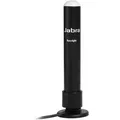 Jabra Busylight Indicator 14207-10 - Schwarz