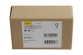 Jabra Busy Light Indicator für PRO94XX / GN93XX / Link 850/860 ( 14207-10 ) NEU