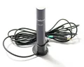 Jabra Busy Light Indicator für PRO94XX / GN93XX / Link 850/860 ( 14207-10 )
