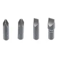 BGS Handschlag-Schrauberbits für Art. 710