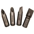 Set 4 Einsätze 10 Mmper Art. bgs710 - Code bgs711 FBGS711 BGS Werkstatt