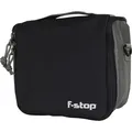 f-stop Gear Elkhorn Foliage Green